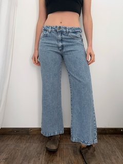 Jean Jagger Light en internet