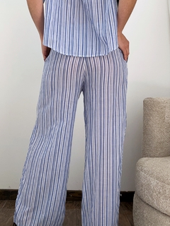 Set Cariló - tienda online