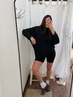Imagen de Buzo Oversized