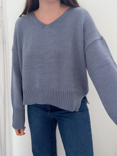 Sw Dakota - tienda online