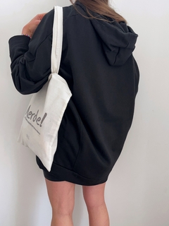 Buzo Oversized - comprar online