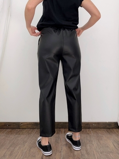 Pants Lenny - engomados - Alelú