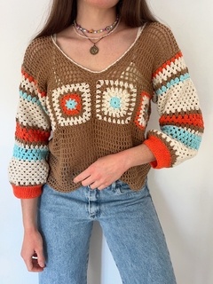 Sw Soul - tienda online