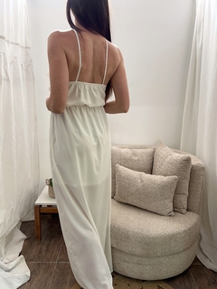 Vestido Habana en internet
