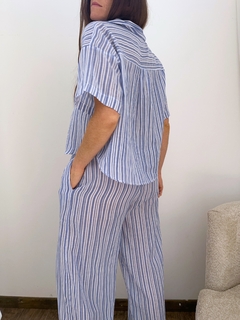 Set Cariló