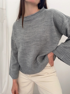 Sw Olivo - tienda online