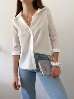 Camisa Juana