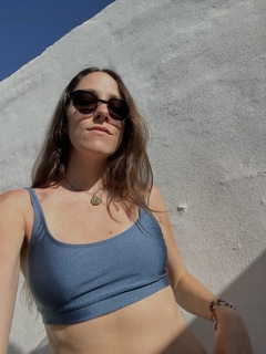 Imagen de Bikini Tini