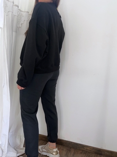 Essential Jogger - Alelú