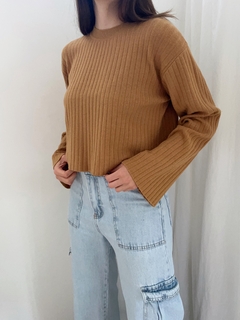 Sw Fresno - tienda online