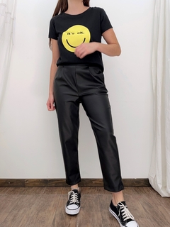Imagen de Pants Lenny - engomados