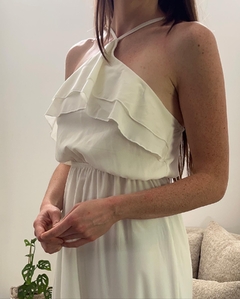 Vestido Habana - comprar online