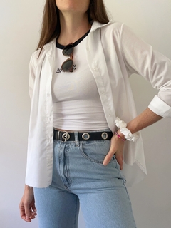 Camisa Juana - tienda online
