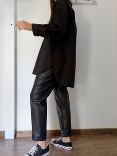 Pants Lenny - engomados en internet