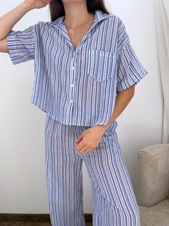Set Cariló - comprar online