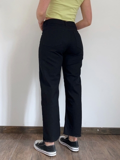 Imagen de Straight Jeans Uptown