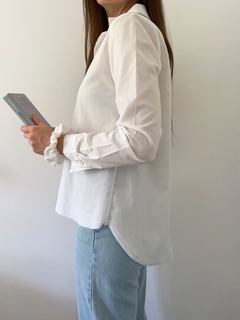 Camisa Juana
