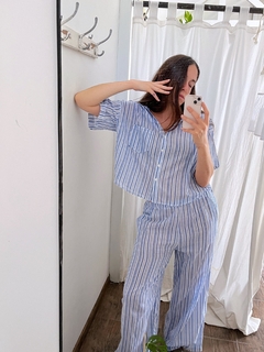 Set Cariló
