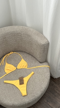 Bikini Nina - tienda online