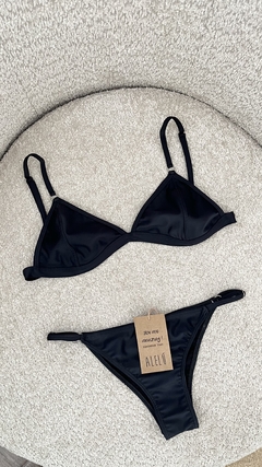 Bikini Lexi - comprar online