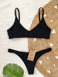 Bikini Gala - tienda online