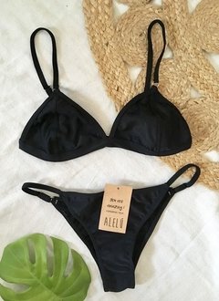 Imagen de Bikini Lexi