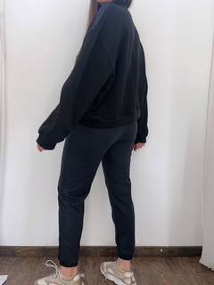 Essential Jogger - comprar online