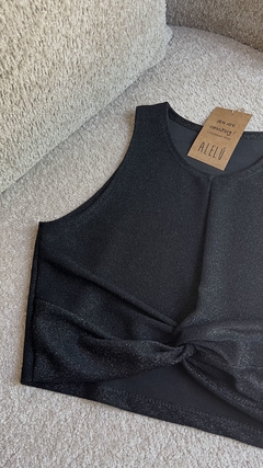 Top Mermaid Lurex en internet