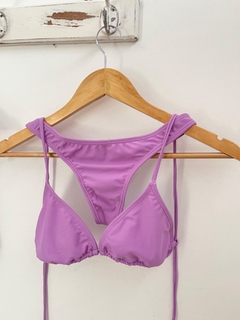 Bikini Louise - comprar online