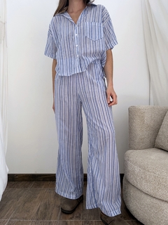 Pants Cariló