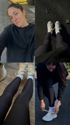 Imagen de Calzas Balance - sportswear