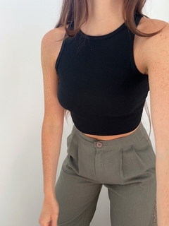 Top Morley Americano - comprar online