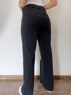 Imagen de Straight Jeans Lithium