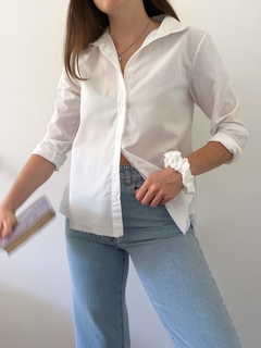 Camisa Juana - comprar online