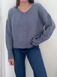 Sw Dakota - comprar online
