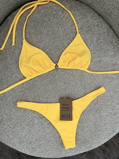Bikini Nina - tienda online