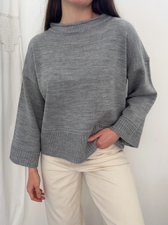 Sw Olivo - comprar online