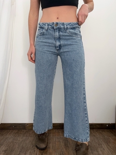 Jean Jagger Light