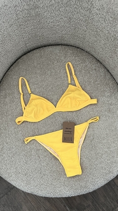 Bikini Lexi - comprar online