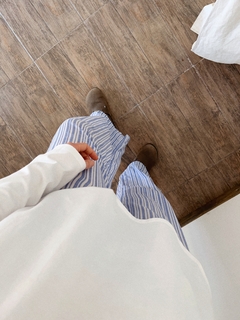 Pants Cariló - comprar online