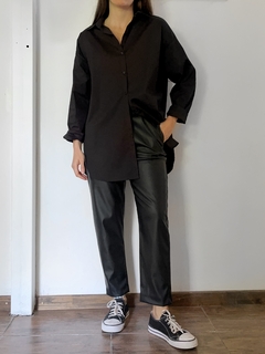 Pants Lenny - engomados