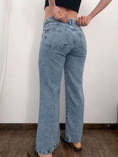 Jean Jagger Light - tienda online
