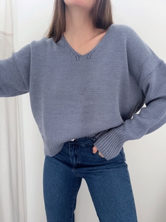 Sw Dakota - tienda online