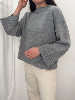 Sw Olivo - comprar online