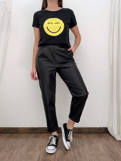 Imagen de Pants Lenny - engomados