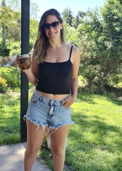 Short Taylor - comprar online