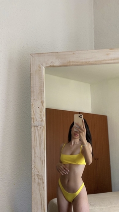 Bikini Alexa - comprar online