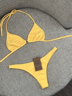 Bikini Nina - tienda online