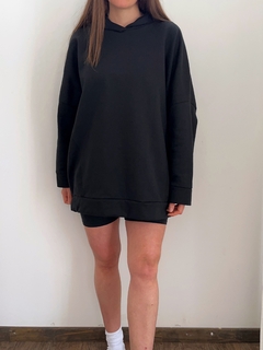 Buzo Oversized - comprar online