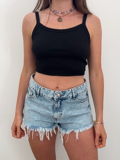 Top Morley - comprar online
